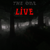 THE ONE LIVE LOGO.png