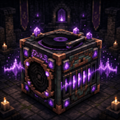 Mod_MP3_Ultimate_CurseForge_Thumbnail_1.0.png