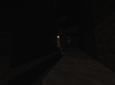 Screenshot_11.png