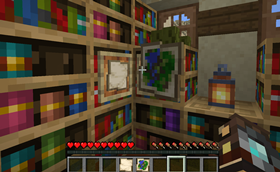 Backported Maps Item Frame.png