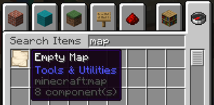 Backported Maps Search.png