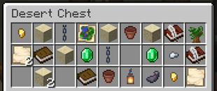 Backported Maps Loot.png