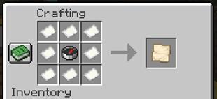 Backported Maps Crafting Table.png