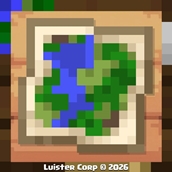 Backported Maps Logo.jpg