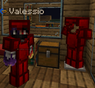 Screenshot 2026-08-04 204748.png