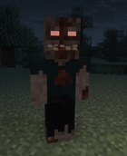 MutantZombie.png