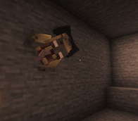 CrawlerWall2.png