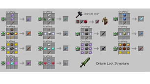 crafting_recipes.png