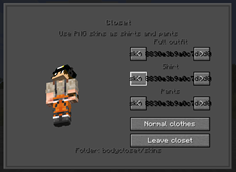 Screenshot 2026-08-04 143220.png