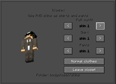 Screenshot 2026-08-04 143238.png