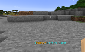 Screenshot 2026-08-04 143250.png