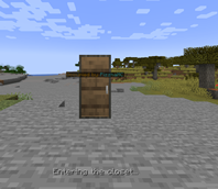 Screenshot 2026-08-04 143257.png