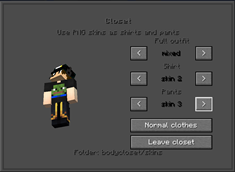 Screenshot 2026-08-04 143244.png