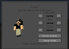 Screenshot 2026-08-04 143145.png
