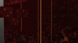 Crimson Forest