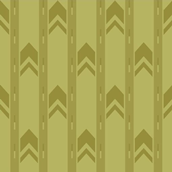 stripped_bamboo_block.png