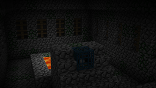 Stronghold