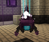 Crawler