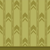 bamboo_mosaic.png