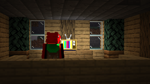 1000203331.png