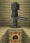 Screenshot 2026-08-04 162643.png