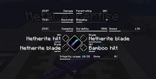1000691971.png