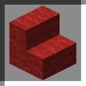 IconStairs.png