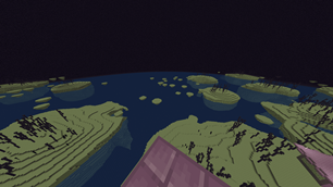 2026-08-04_14.47.10 (1).png