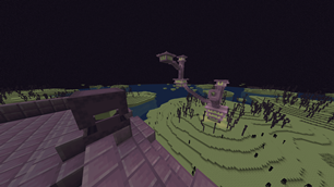 2026-08-04_14.46.38 (2).png