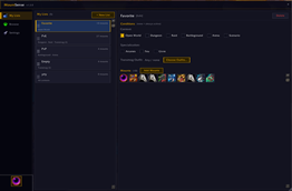 MountSense1.png