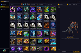 MountSense2.png
