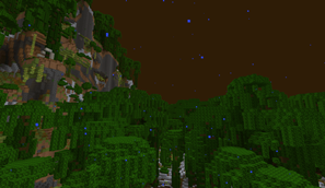 Lesc Jungle