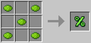 craft