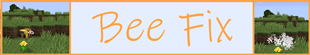 beefixbanner.png