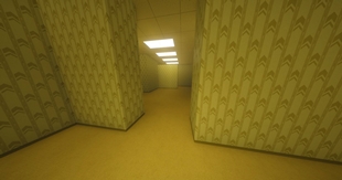 OGBackrooms.jpg