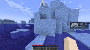 2026-08-04_20.51.14.png