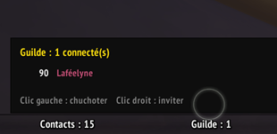 eee.png