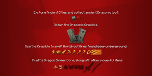 saintsdragons_progression.png