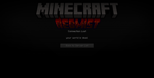 redmistv1.1.png