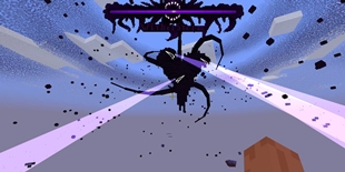 Screenshot 2026-08-04 at 5.14.03â¯PM_modrinth.jpg