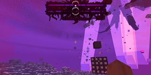 Screenshot 2026-08-04 at 5.17.28â¯PM_modrinth.jpg