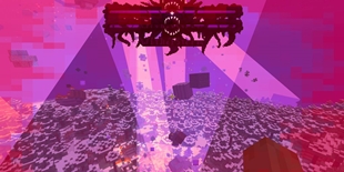 Screenshot 2026-08-04 at 5.17.40â¯PM_modrinth.jpg