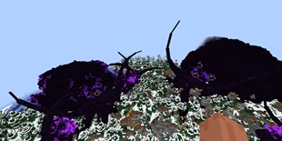 Screenshot 2026-08-04 at 5.18.55â¯PM_modrinth.jpg