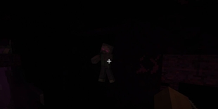 Screenshot 2026-08-04 at 5.20.56â¯PM_modrinth.jpg