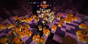 Screenshot 2026-08-04 at 5.22.11â¯PM_modrinth.jpg