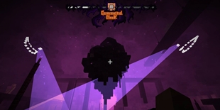 Screenshot 2026-08-04 at 5.22.46â¯PM_modrinth.jpg