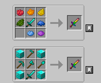 Screenshot 2026-08-04 at 5.31.12â¯PM.png