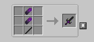 Screenshot 2026-08-04 at 5.31.30â¯PM.png