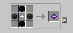 Screenshot 2026-08-04 at 5.35.04â¯PM.png