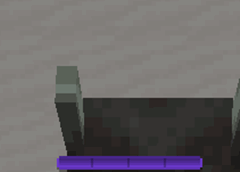 custom damage numbers 1.gif